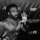 Illustration for article titled Making Donald Glover the ‘Anti-Kanye’ Is Gross and Wrong and Will Backfire, so Please Don’t